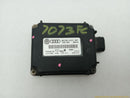 Audi A5 Garage Door Opener Control Module-8