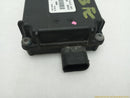 Audi A5 Garage Door Opener Control Module-9