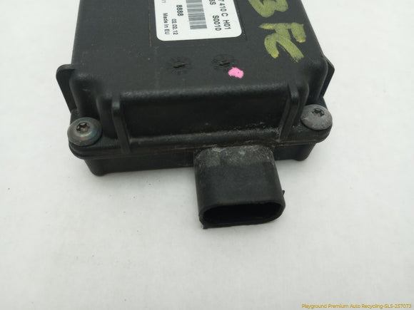 Audi A5 Garage Door Opener Control Module
