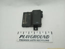 Audi A5 Gateway Control Module-1