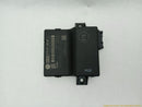 Audi A5 Gateway Control Module-2