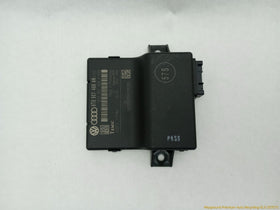 Audi A5 Gateway Control Module - 0