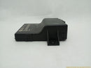 Audi A5 Gateway Control Module-3
