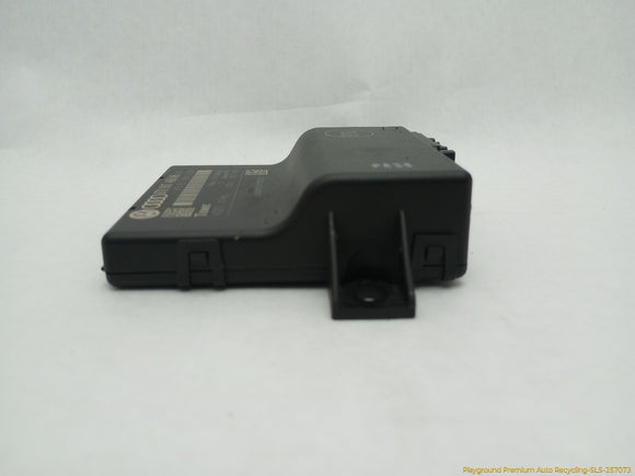Audi A5 Gateway Control Module