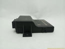 Audi A5 Gateway Control Module-5