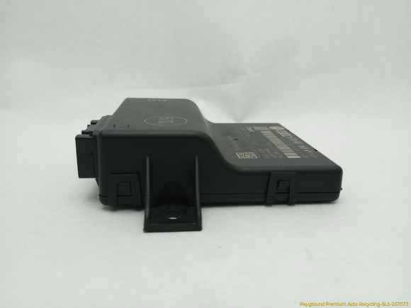 Audi A5 Gateway Control Module