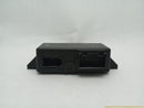 Audi A5 Gateway Control Module-6
