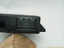 Audi A5 Gateway Control Module-8