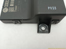 Audi A5 Gateway Control Module-10