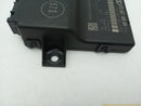 Audi A5 Gateway Control Module-11