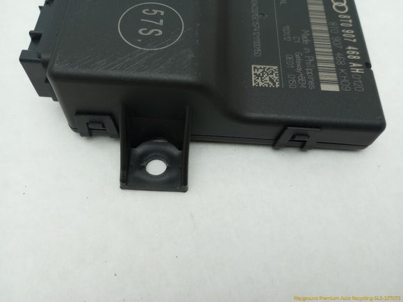Audi A5 Gateway Control Module