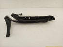 Audi A5 Pair Of Front Fender Wing End Cover Trim-7