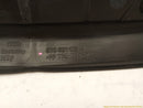 Audi A5 Pair Of Front Fender Wing End Cover Trim-9