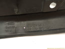 Audi A5 Pair Of Front Fender Wing End Cover Trim-10