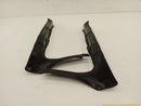 Audi A5 Pair Of Front Fender Wing End Cover Trim-12
