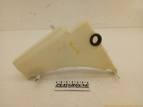 Audi A5 Windshield Washer Fluid Reservoir