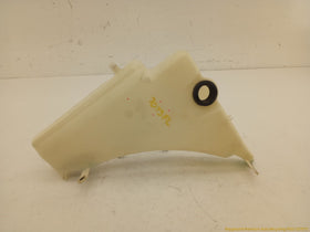 Audi A5 Windshield Washer Fluid Reservoir - 0