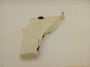 Audi A5 Windshield Washer Fluid Reservoir-3