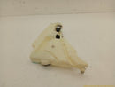 Audi A5 Windshield Washer Fluid Reservoir-9
