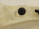 Audi A5 Windshield Washer Fluid Reservoir-10