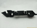 Audi A5 Pair Of Front Bumper Support Brackets-7