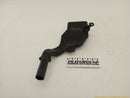 Audi A5 Washer Fluid Reservoir Upper Bottle Tank-1