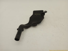 Audi A5 Washer Fluid Reservoir Upper Bottle Tank - 0