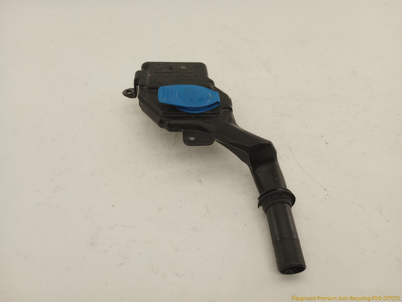Audi A5 Washer Fluid Reservoir Upper Bottle Tank