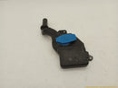 Audi A5 Washer Fluid Reservoir Upper Bottle Tank-6