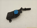 Audi A5 Washer Fluid Reservoir Upper Bottle Tank-7