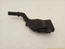 Audi A5 Washer Fluid Reservoir Upper Bottle Tank-8