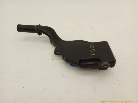 Audi A5 Washer Fluid Reservoir Upper Bottle Tank