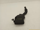 Audi A5 Washer Fluid Reservoir Upper Bottle Tank-10
