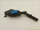 Audi A5 Washer Fluid Reservoir Upper Bottle Tank-12