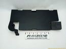 Audi A5 Battery Cover-1