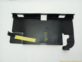 Audi A5 Battery Cover - 0