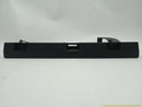 Audi A5 Battery Cover-4
