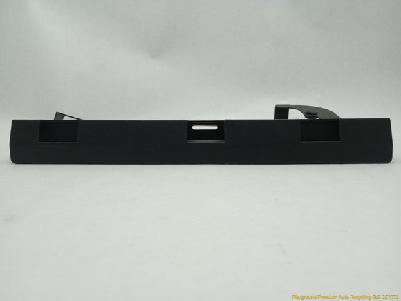 Audi A5 Battery Cover