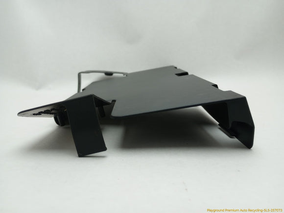 Audi A5 Battery Cover