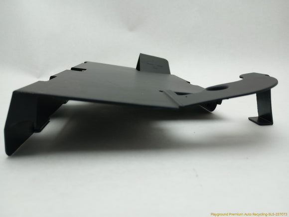 Audi A5 Battery Cover