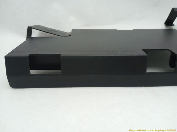 Audi A5 Battery Cover