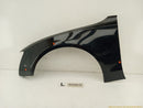 Audi A5 Driver Left Front Fender-1