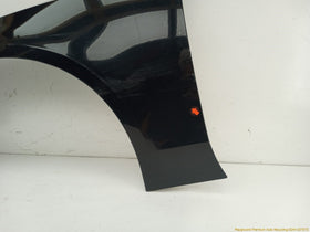 Audi A5 Driver Left Front Fender - 0