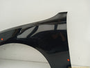 Audi A5 Driver Left Front Fender-3