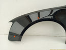 Audi A5 Driver Left Front Fender-4