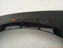 Audi A5 Driver Left Front Fender-7