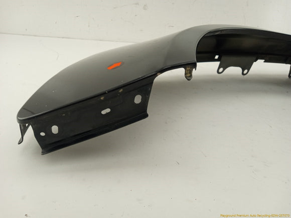 Audi A5 Driver Left Front Fender