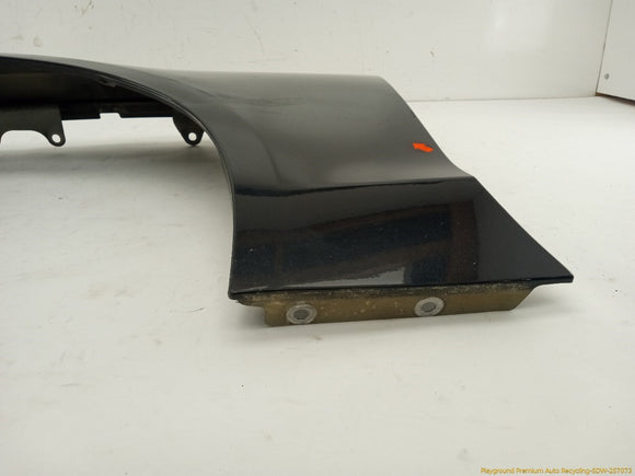 Audi A5 Driver Left Front Fender