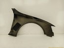 Audi A5 Driver Left Front Fender-11