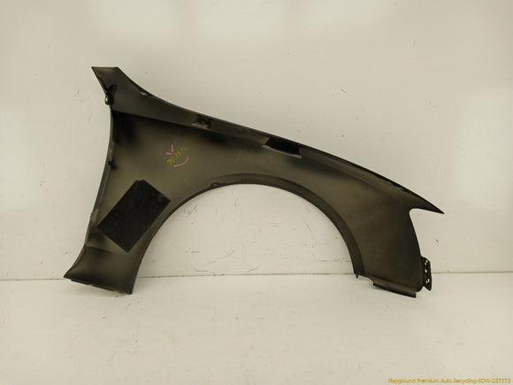 Audi A5 Driver Left Front Fender